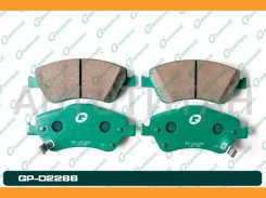 ������� G-brake GP-02286 G-Brake GP02286 GP02286 ����