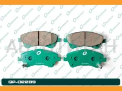 ������� G-brake GP-02289 G-Brake GP02289 GP02289 ����