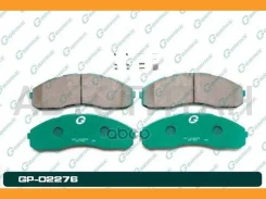 ������� G-brake GP-02276 G-Brake GP02276 GP02276 ����