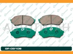 ������� G-brake GP-03109 G-Brake GP03109 GP03109 ����