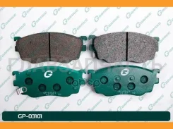 ������� G-brake GP-03101 G-Brake GP03101 GP03101 ����