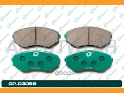 ������� G-brake GP-03099 G-Brake GP03099 GP03099 ����