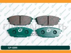 ������� G-brake GP-03111 G-Brake GP03111 GP03111 ����
