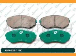 ������� G-brake GP-03110 G-Brake GP03110 GP03110 ����