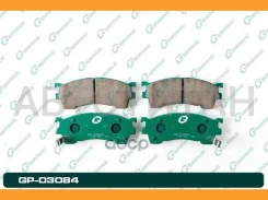 ������� G-brake GP-03084 G-Brake GP03084 GP03084 ����