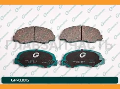 ������� G-brake GP-03015 G-Brake GP03015 GP03015 ����