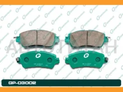 ������� G-brake GP-03002 G-Brake GP03002 GP03002 ����