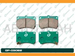 ������� G-brake GP-03062 G-Brake GP03062 GP03062 ����
