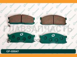 ������� G-brake GP-03047 G-Brake GP03047 GP03047 ����