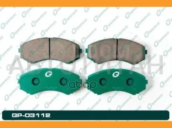 ������� G-brake GP-03112 G-Brake GP03112 GP03112 ����
