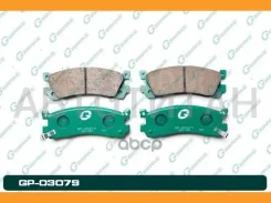 ������� G-brake GP-03079 G-Brake GP03079 GP03079 ����