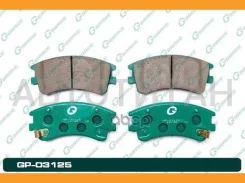������� G-brake GP-03125 G-Brake GP03125 GP03125 ����