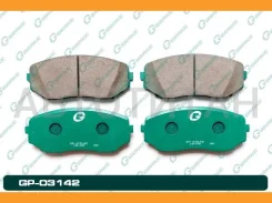 ������� G-brake GP-03142 G-Brake GP03142 GP03142 ����
