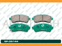������� G-brake GP-03144 G-Brake GP03144 GP03144 ����