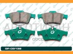 ������� G-brake GP-03132 G-Brake GP03132 GP03132 ����
