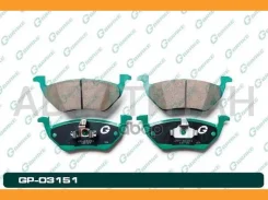 ������� G-brake GP-03151 G-Brake GP03151 GP03151 ����