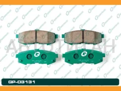 ������� G-brake GP-03131 G-Brake GP03131 GP03131 ����