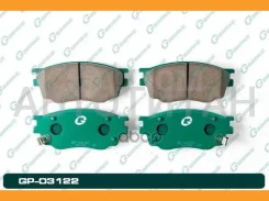 ������� G-brake GP-03122 G-Brake GP03122 GP03122 ����