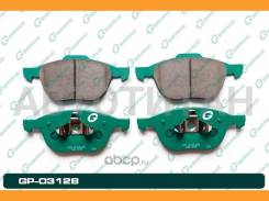 ������� G-brake GP-03128 G-Brake GP03128 GP03128 ����