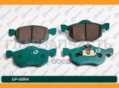 ������� G-brake GP-03114 G-Brake GP03114 GP03114 ����