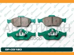 ������� G-brake GP-03120 G-Brake GP03120 GP03120 ����