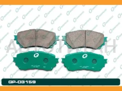 ������� G-brake GP-03159 G-Brake GP03159 GP03159 ����