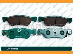 ������� G-brake GP-04021 G-Brake GP04021 GP04021 ����