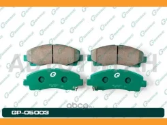 ������� G-brake GP-05003 G-Brake GP05003 GP05003 ����