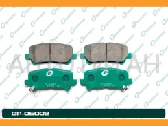 ������� G-brake GP-05002 G-Brake GP05002 GP05002 ����