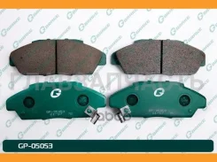 ������� G-brake GP-05053 G-Brake GP05053 GP05053 ����