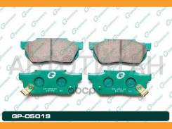 ������� G-brake GP-05019 G-Brake GP05019 GP05019 ����