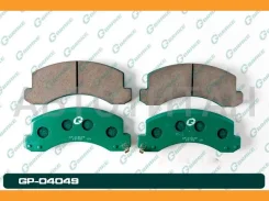������� G-brake GP-04049 G-Brake GP04049 GP04049 ����