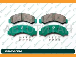 ������� G-brake GP-04054 G-Brake GP04054 GP04054 ����