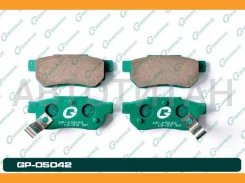 ������� G-brake GP-05042 G-Brake GP05042 GP05042 ����