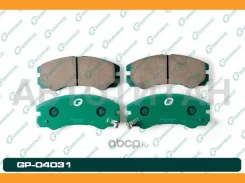 ������� G-brake GP-04031 G-Brake GP04031 GP04031 ����
