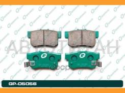 ������� G-brake GP-05056 G-Brake GP05056 GP05056 ����