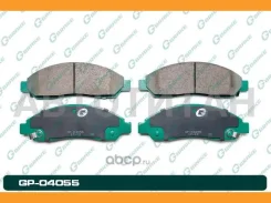 ������� G-brake GP-04055 G-Brake GP04055 GP04055 ����
