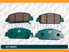 ������� ��������� G-Brake GP05007 ����