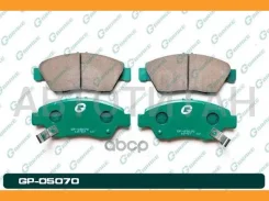 ������� G-brake GP-05070 G-Brake GP05070 GP05070 ����