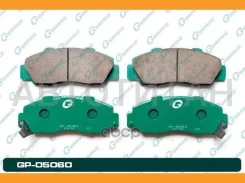 ������� G-brake GP-05060 G-Brake GP05060 GP05060 ����
