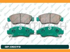 ������� G-brake GP-05073 G-Brake GP05073 GP05073 ����