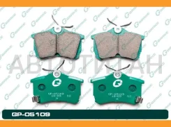 ������� G-brake GP-05109 G-Brake GP05109 GP05109 ����