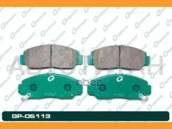 ������� G-brake GP-05113 G-Brake GP05113 GP05113 ����
