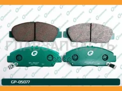 ������� G-brake GP-05077 G-Brake GP05077 GP05077 ����