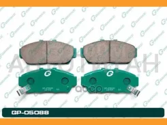 ������� G-brake GP-05088 G-Brake GP05088 GP05088 ����