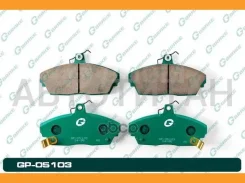 ������� G-brake GP-05103 G-Brake GP05103 GP05103 ����