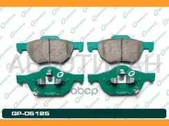 ������� G-brake GP-05125 G-Brake GP05125 GP05125 ����