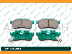 ������� G-brake GP-05083 G-Brake GP05083 GP05083 ����