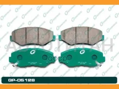 ������� G-brake GP-05128 G-Brake GP05128 GP05128 ����