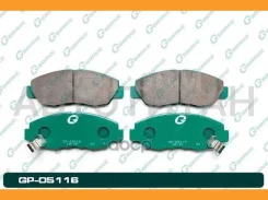 ������� G-brake GP-05116 G-Brake GP05116 GP05116 ����